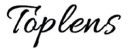 TOPLENS